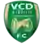VCD Athletic