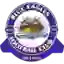 Blue Eagles