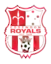 Essendon Royals U21