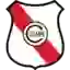 Lujan U20