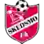 Skedsmo