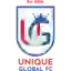 Unique Global
