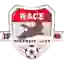 	NK Race