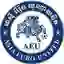 Asia Europe University