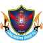 Kanjanapat Group