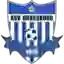 ASV Drassburg