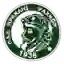 Iraklis Psachnon FC