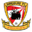 Singburi