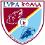Лупа Рома