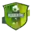Aguacatan FC