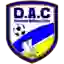 Dourados