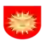 Svetlogorsk