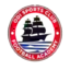 Оди