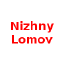 Nizhny Lomov