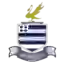 Рэдбридж