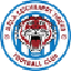 APIA Leichhardt Tigers U19