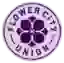 Flower City Union (Women)
