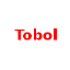 Tobol U18