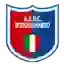 Borgomanero