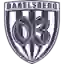 Babelsberg 03
