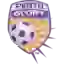 Perth Glory U21