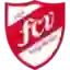 FC Vaajakoski/2