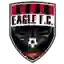 Eagle FC
