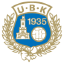 Ютсиктенс