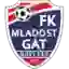 Mladost Gat Novi Sad