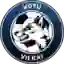 VGTU Vilkai