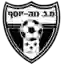 Наве Юсеф (19)