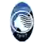 Аталанта U23