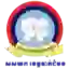 Баттамбанг