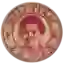Milutinac