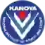 Nifs Kanoya FC