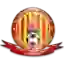 Бафанг