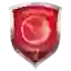 Al-Duhail