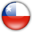 Chile U19