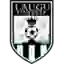 Laugu United