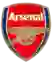 Arsenal U21