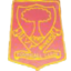 Ivy Rovers