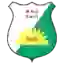 Swit Nowy Dwor Mazowiecki