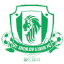 St. Andrew Lions