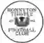 Bonnyton Thistle