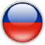 Haiti U17
