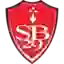 Stade Brestois 29 U19