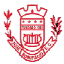 AA Jose Bonifacio EC