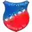 SV Union Meppen