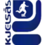 Кьелсос (19)