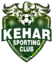 Kehar